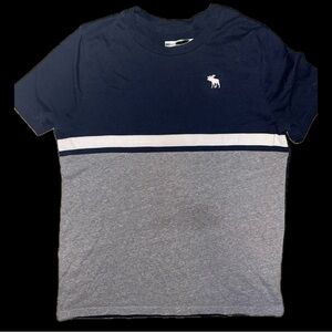 Boys size 15/16 Abercrombie kids T-shirt